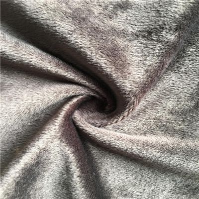 2MM SOLID VELVET