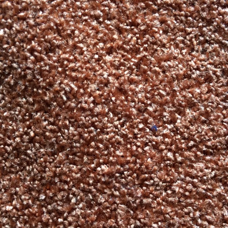 warp knitting antipiling fleece fabric （ant velvet farbic ）