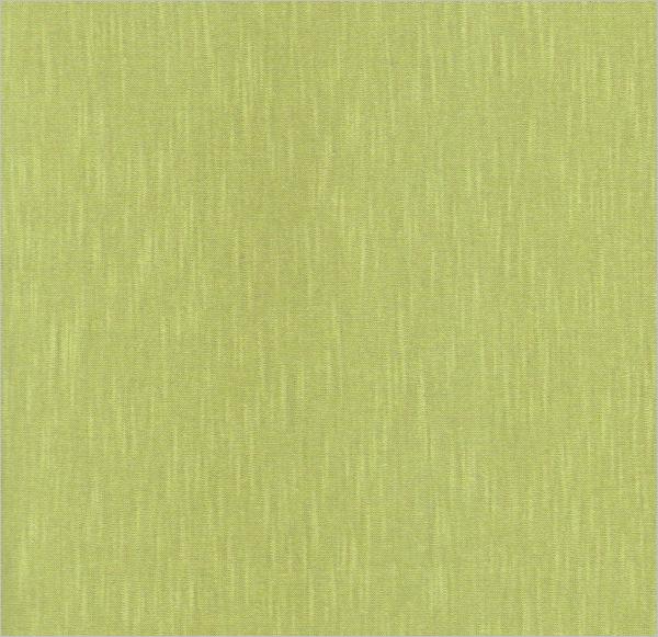 high qualtiy jersey fabric 